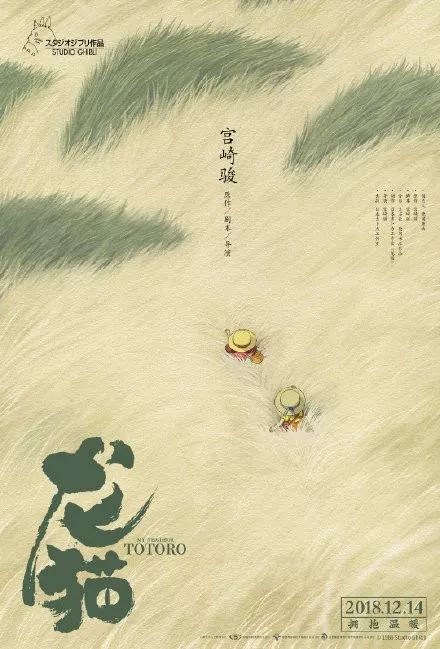 高仿阿尔巴尼亚驾驶证